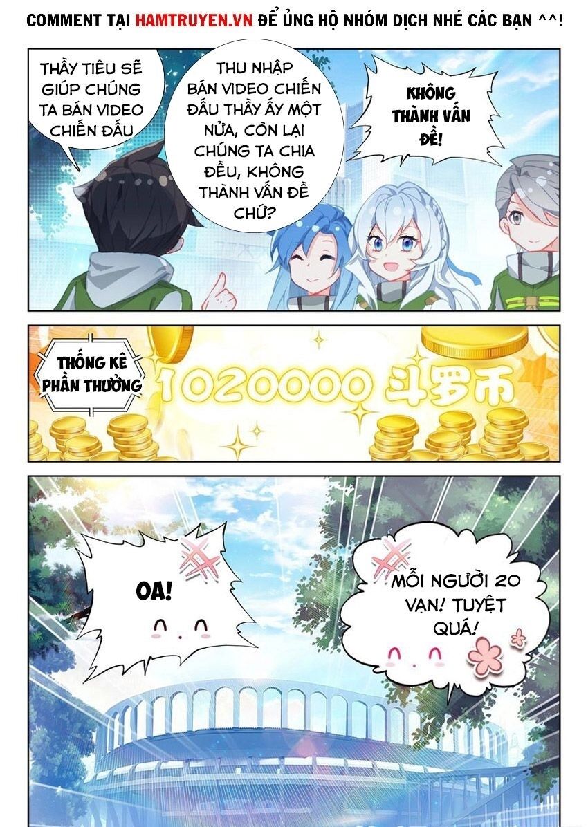 Chương 174