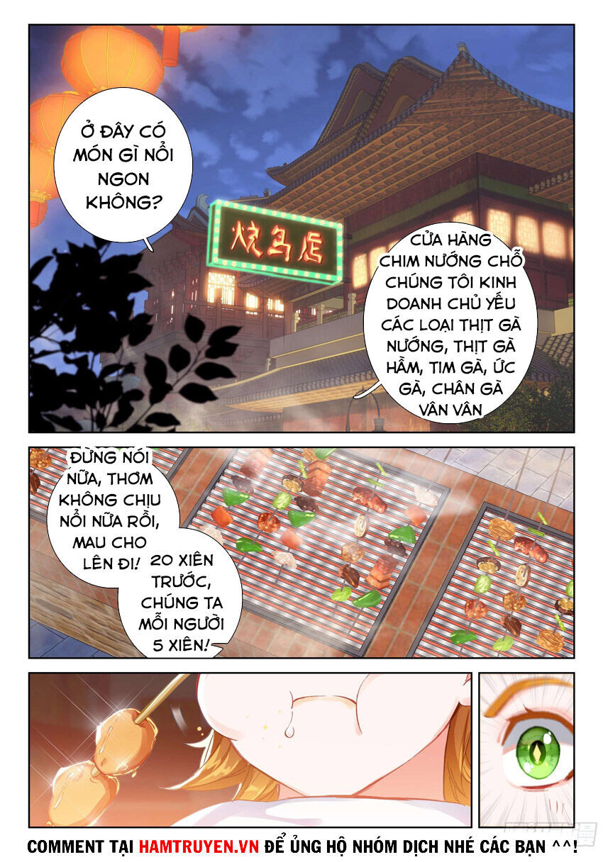 Chương 175