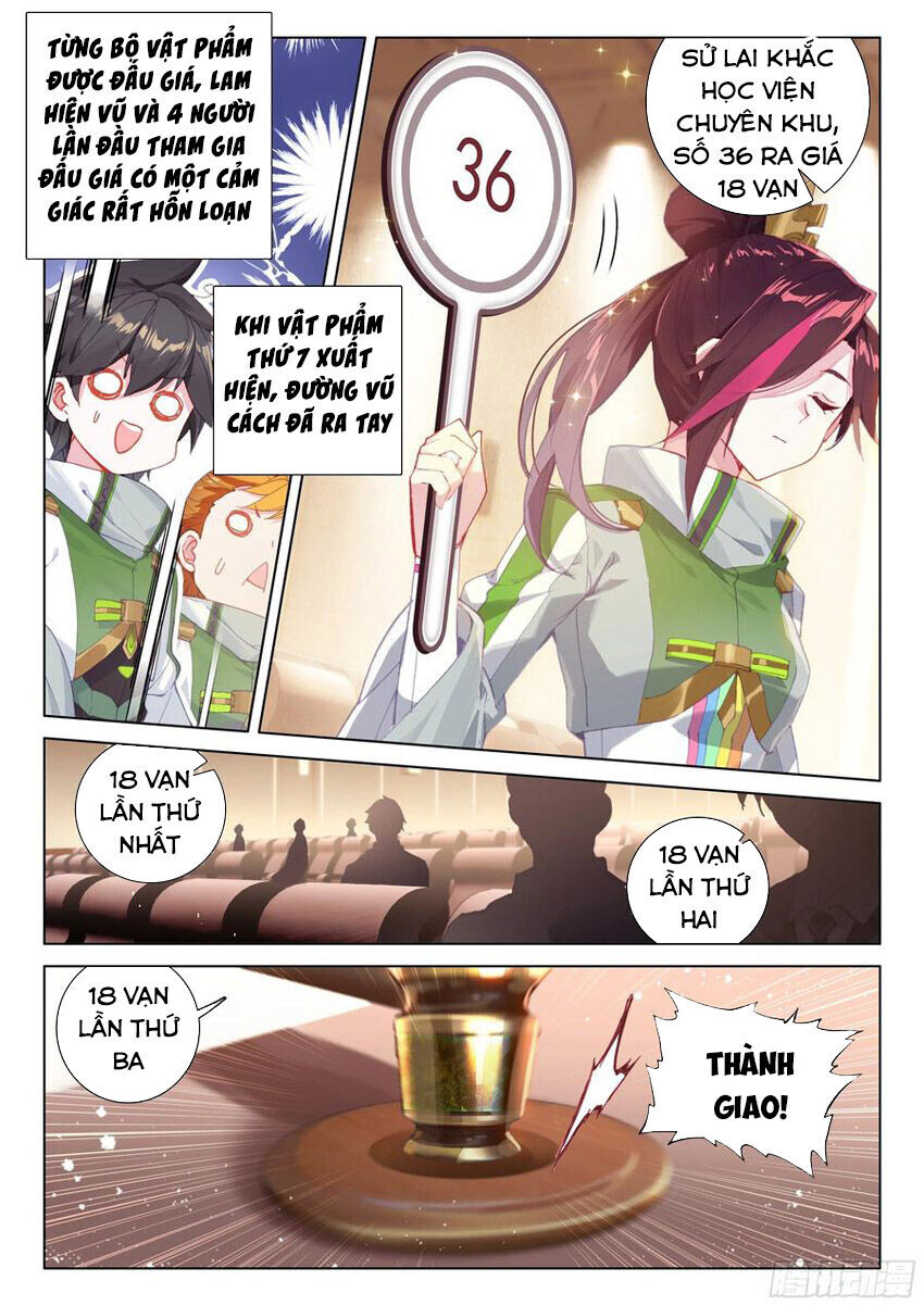 Chương 176