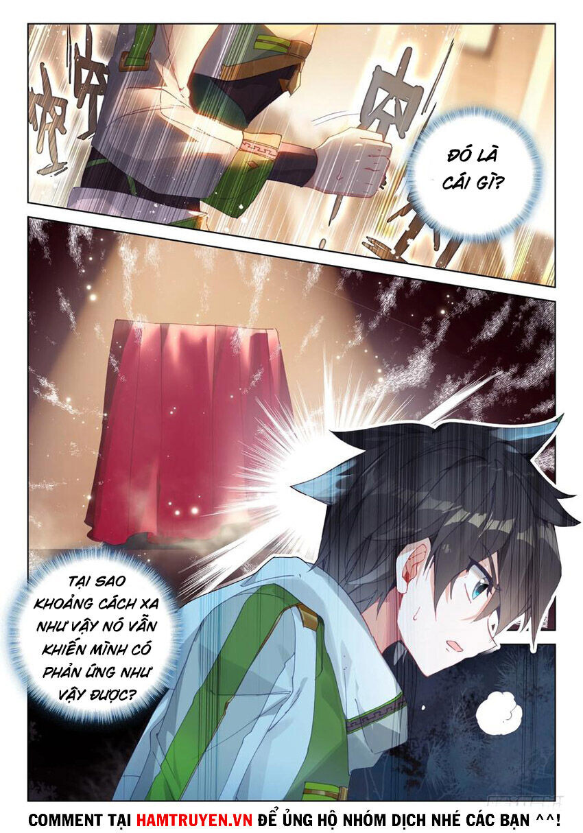 Chương 176
