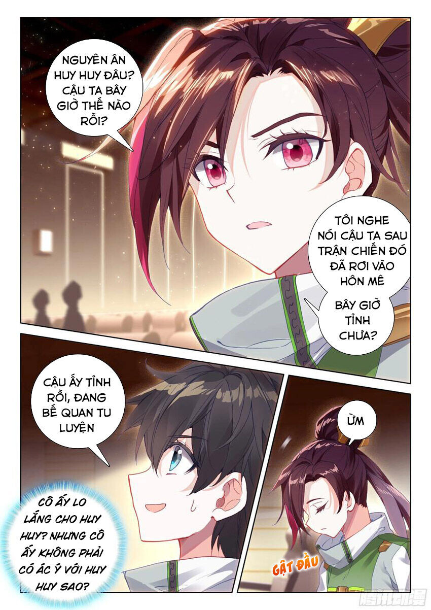 Chương 176