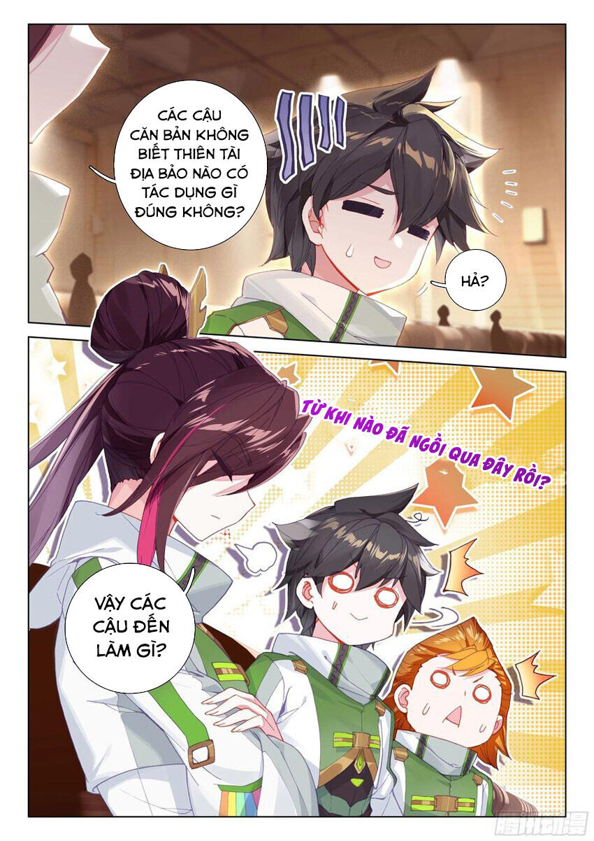 Chương 176