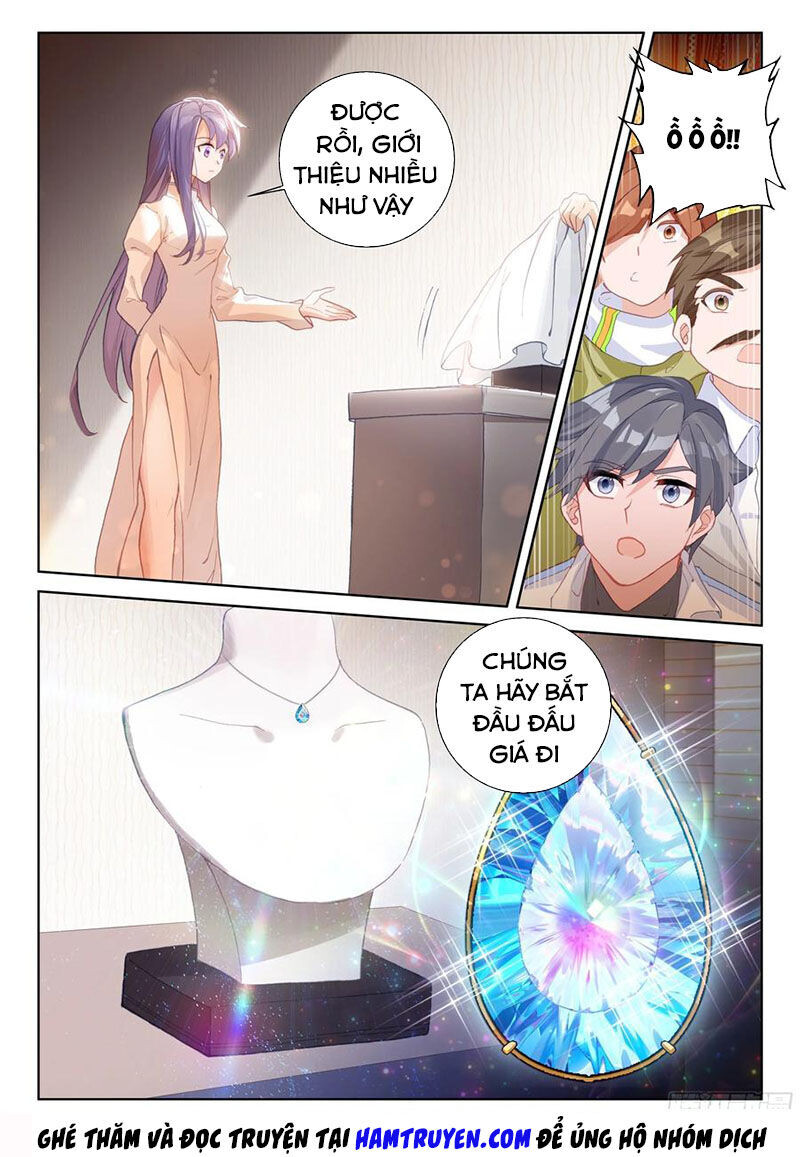 Chương 177