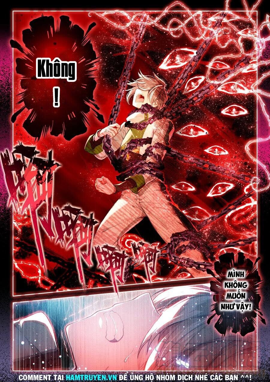 Chương 178