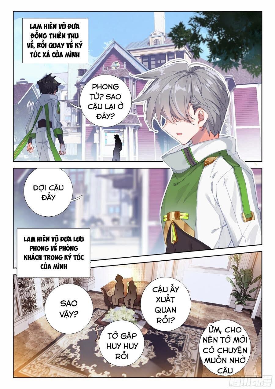 Chương 178