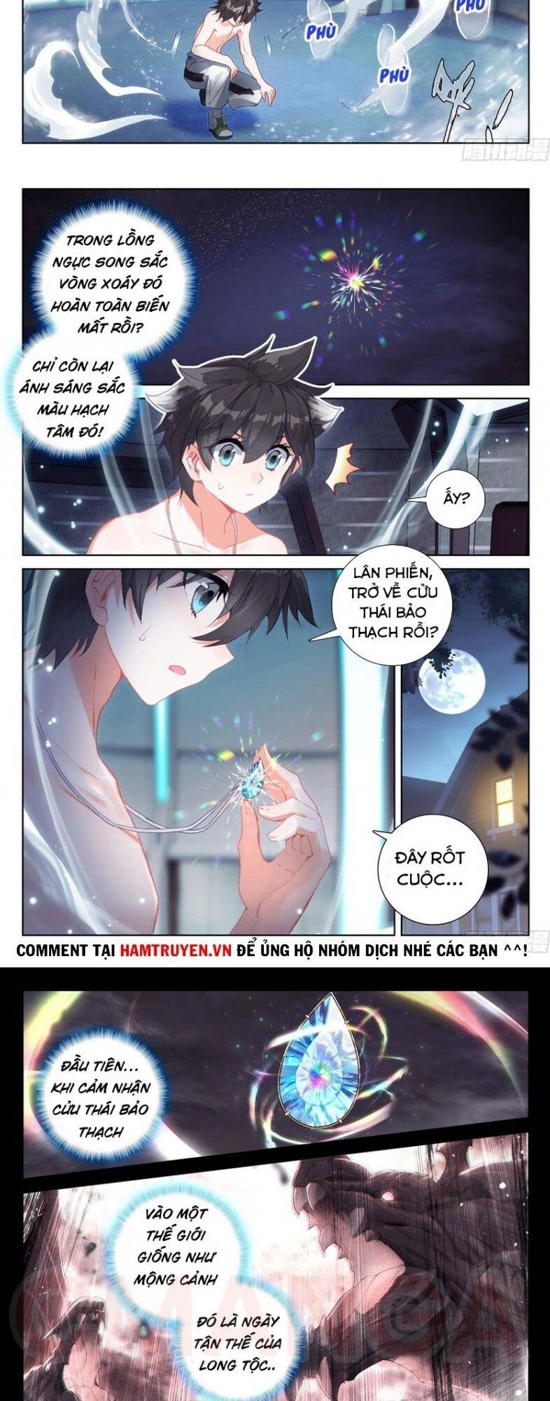 Chương 182