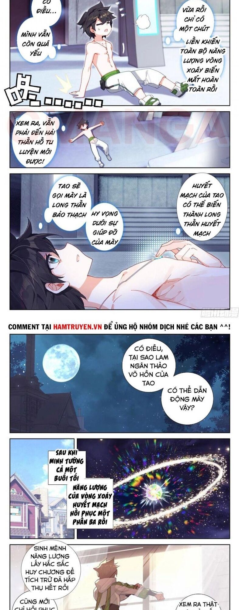 Chương 182