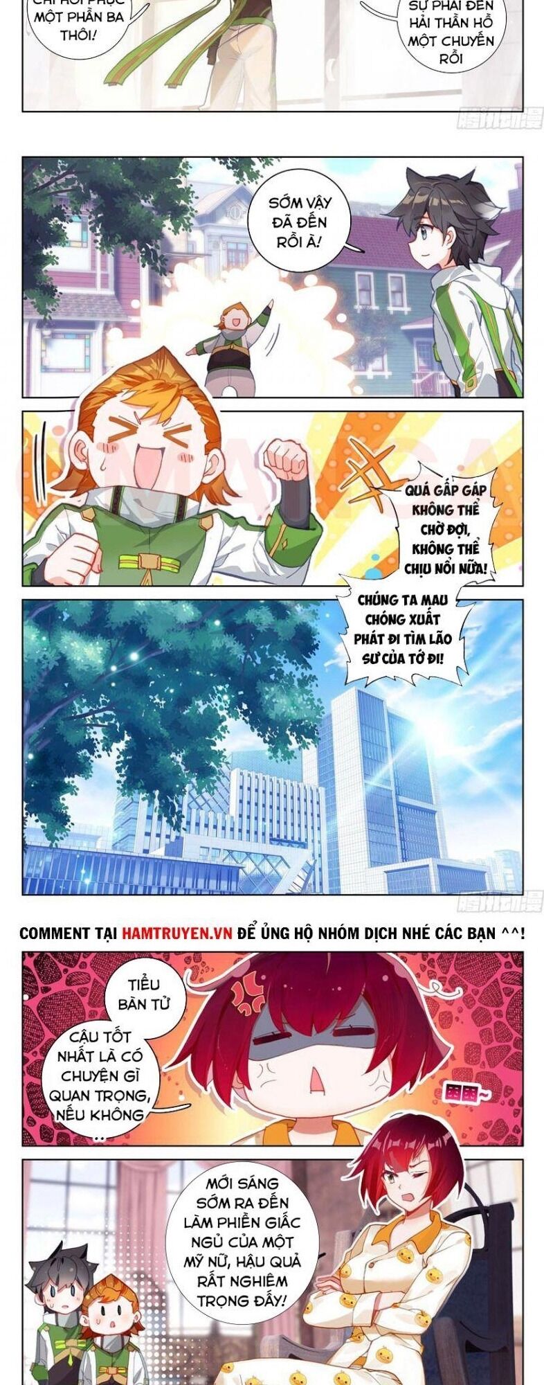 Chương 182