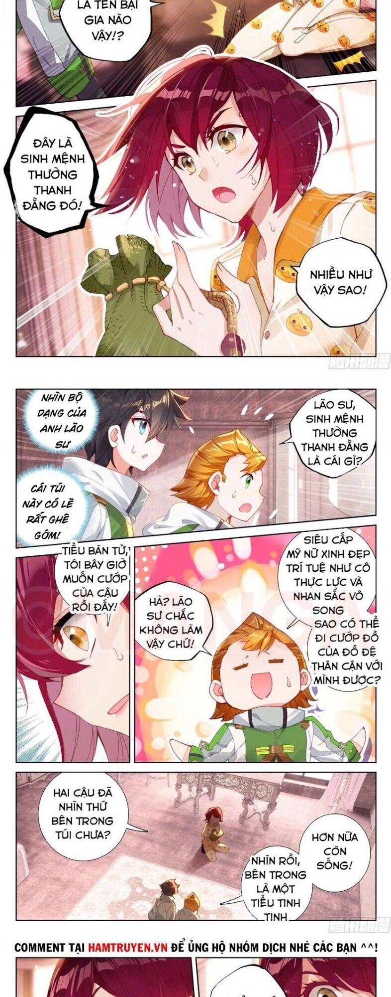 Chương 182