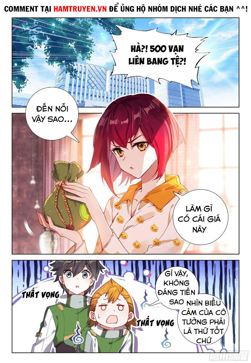 Chương 183