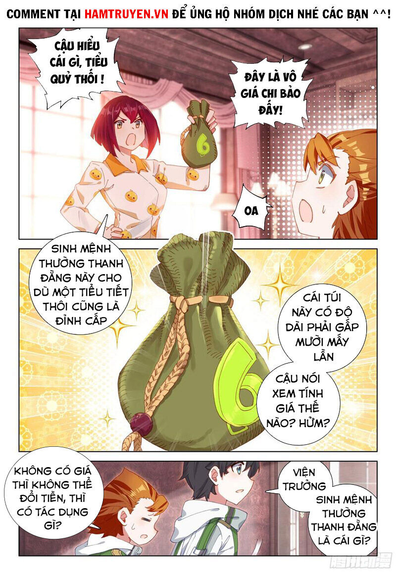 Chương 183