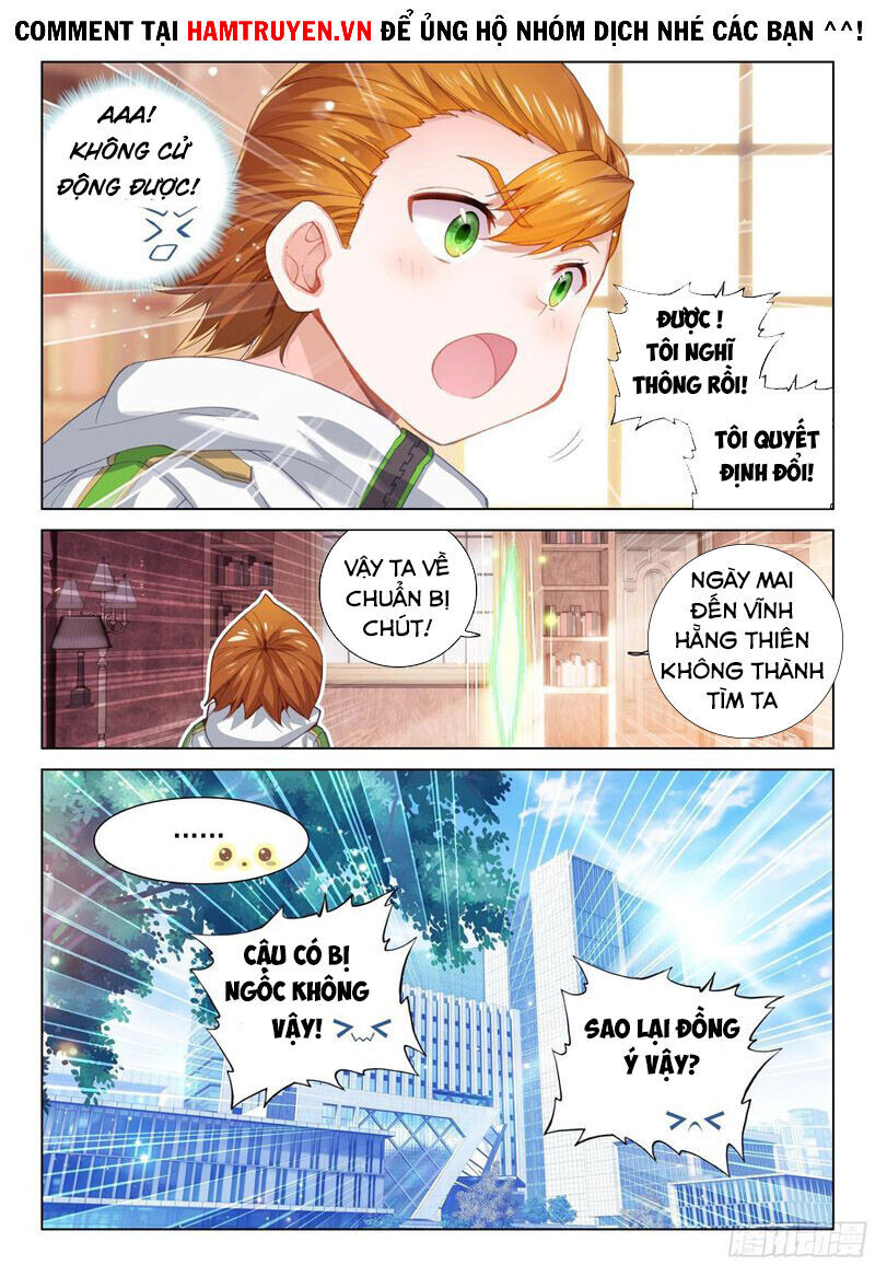 Chương 183