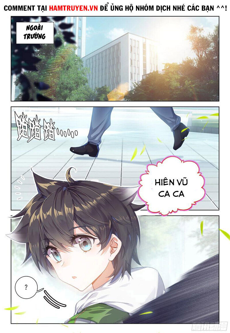 Chương 183