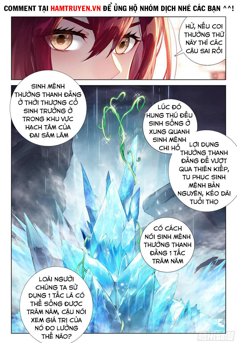 Chương 183