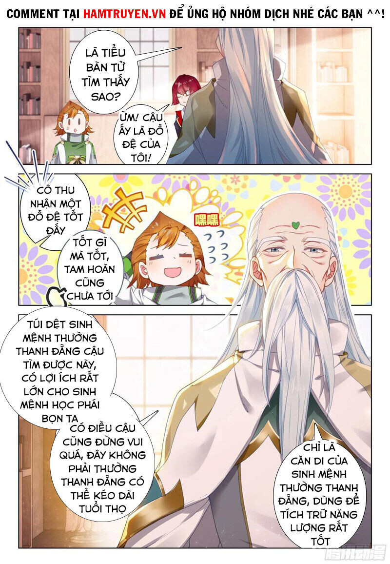 Chương 183