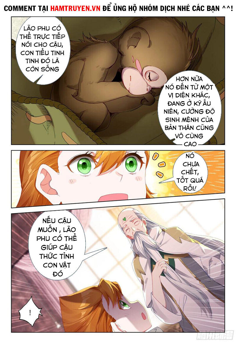 Chương 183