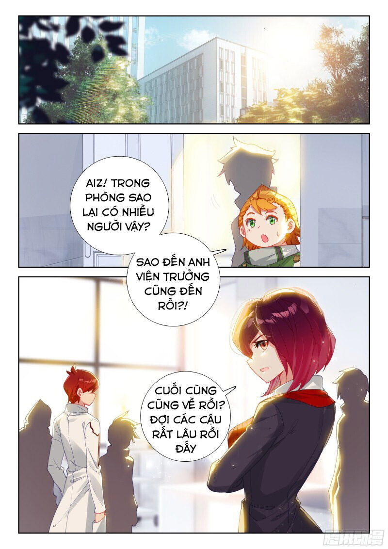 Chương 184