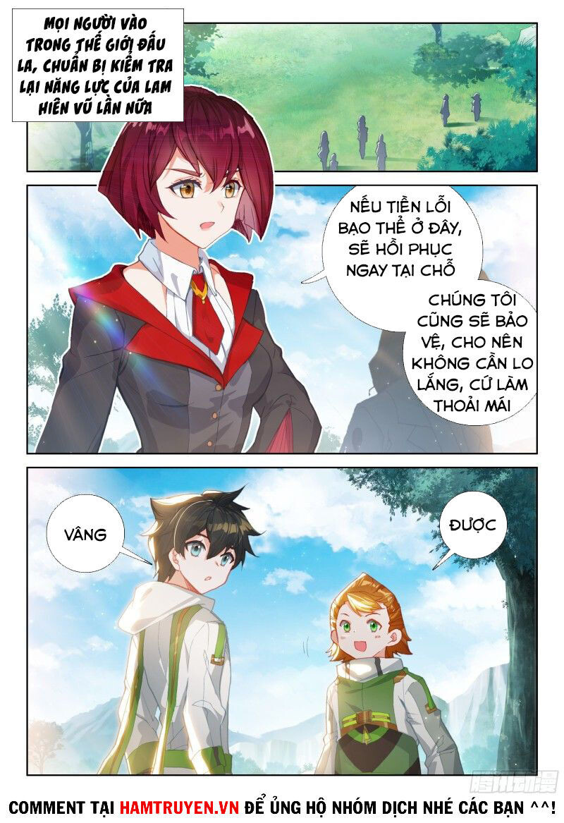 Chương 185