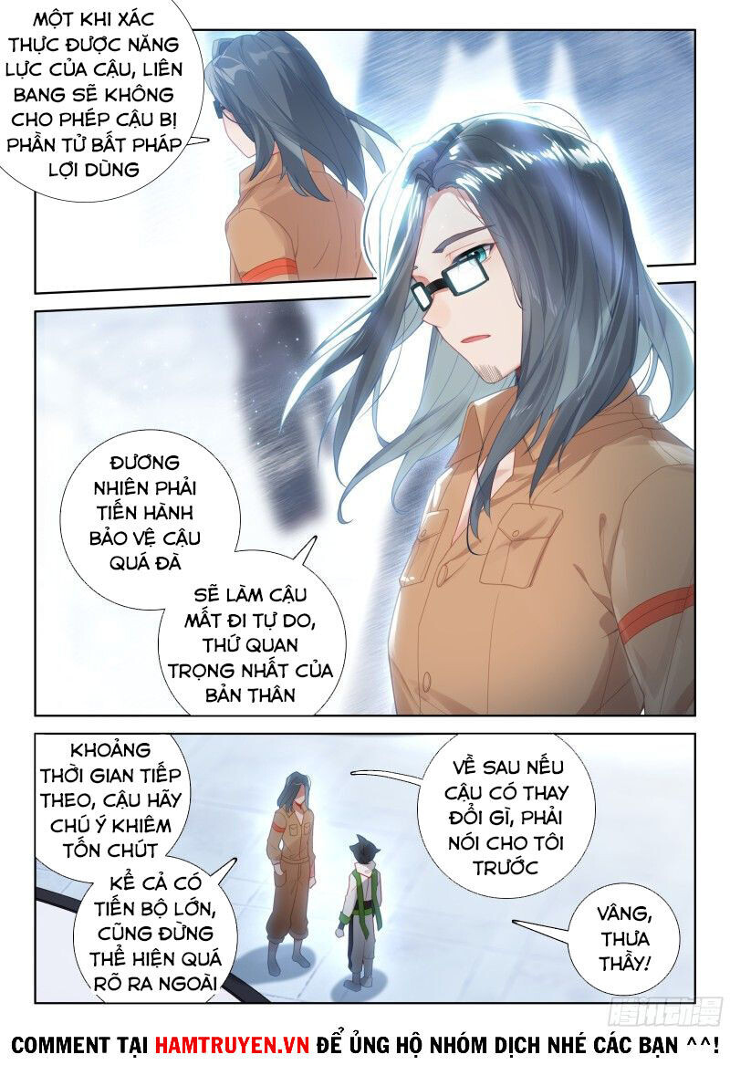 Chương 185