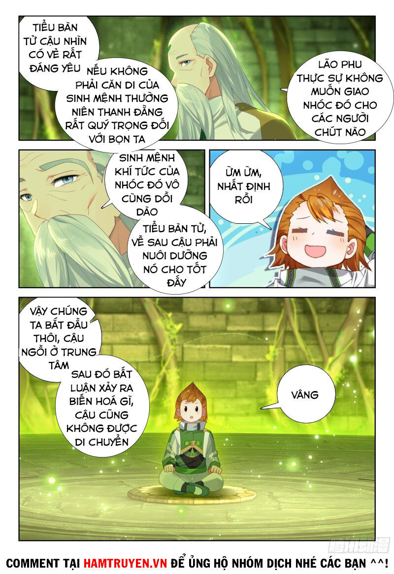 Chương 185
