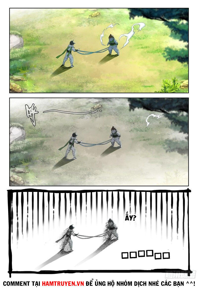 Chương 185