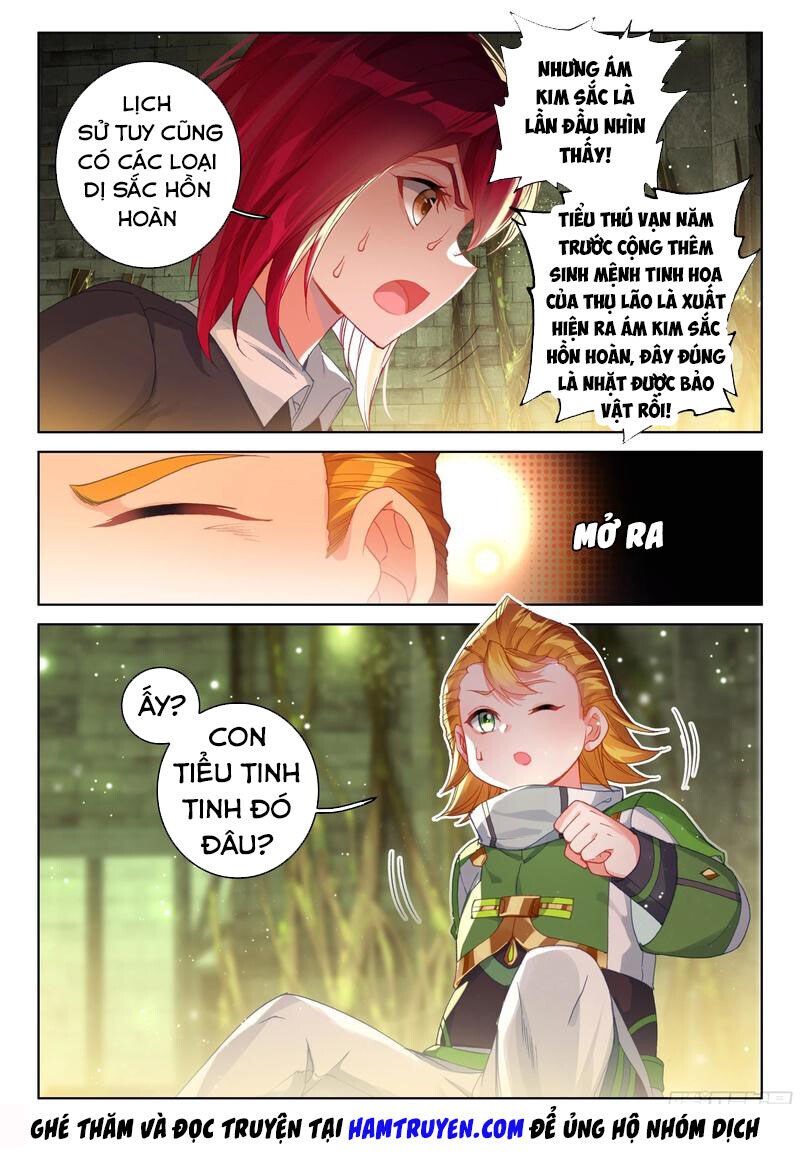 Chương 186