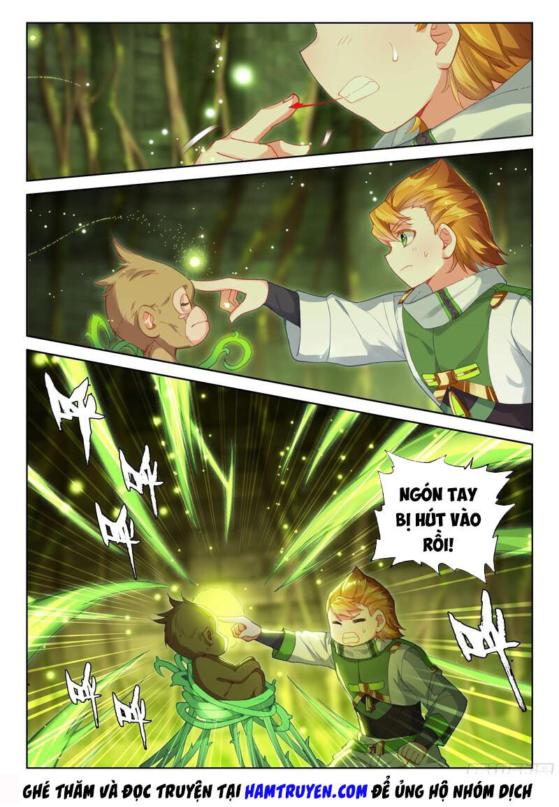 Chương 186