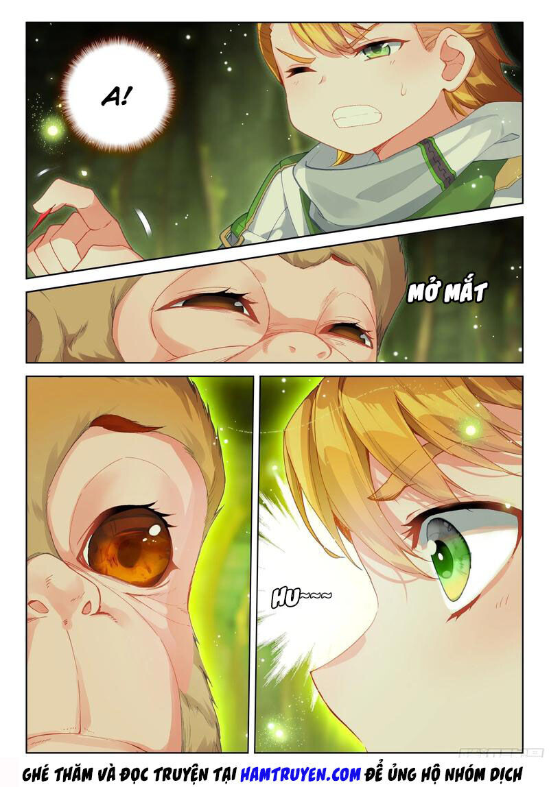 Chương 186