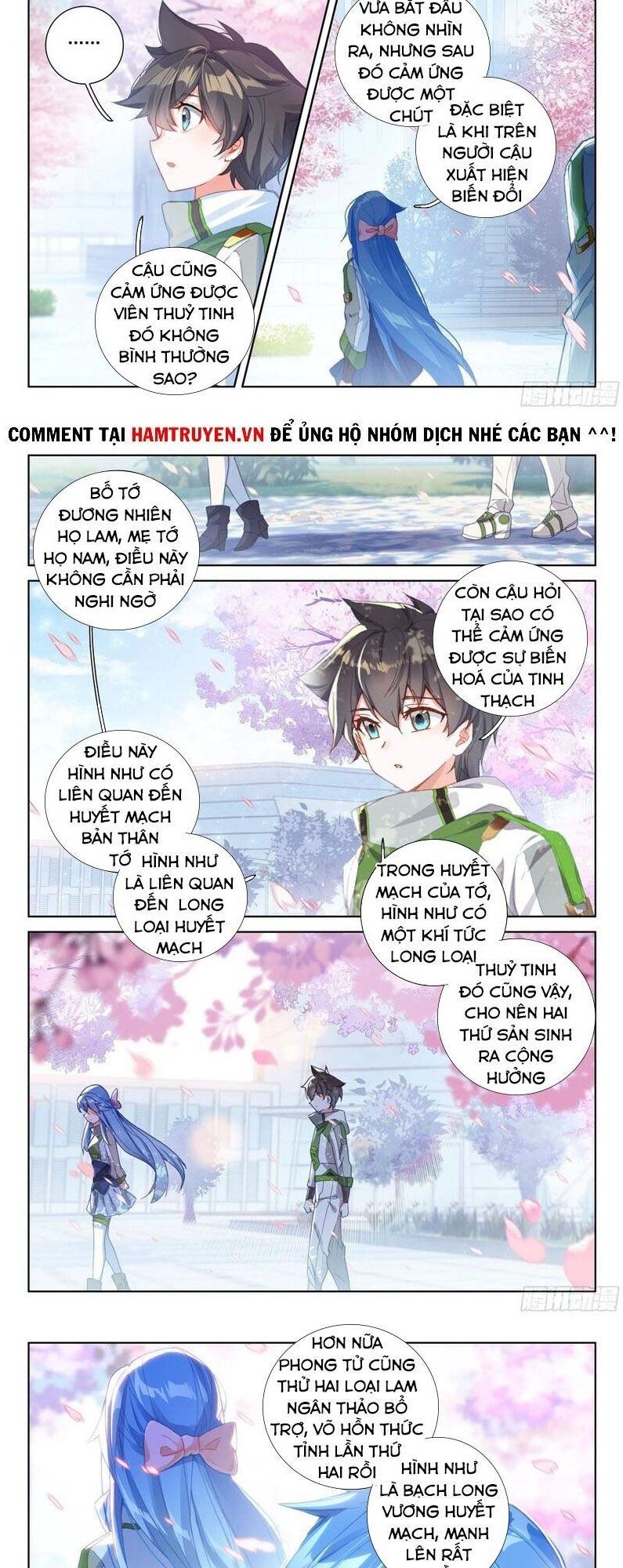 Chương 187