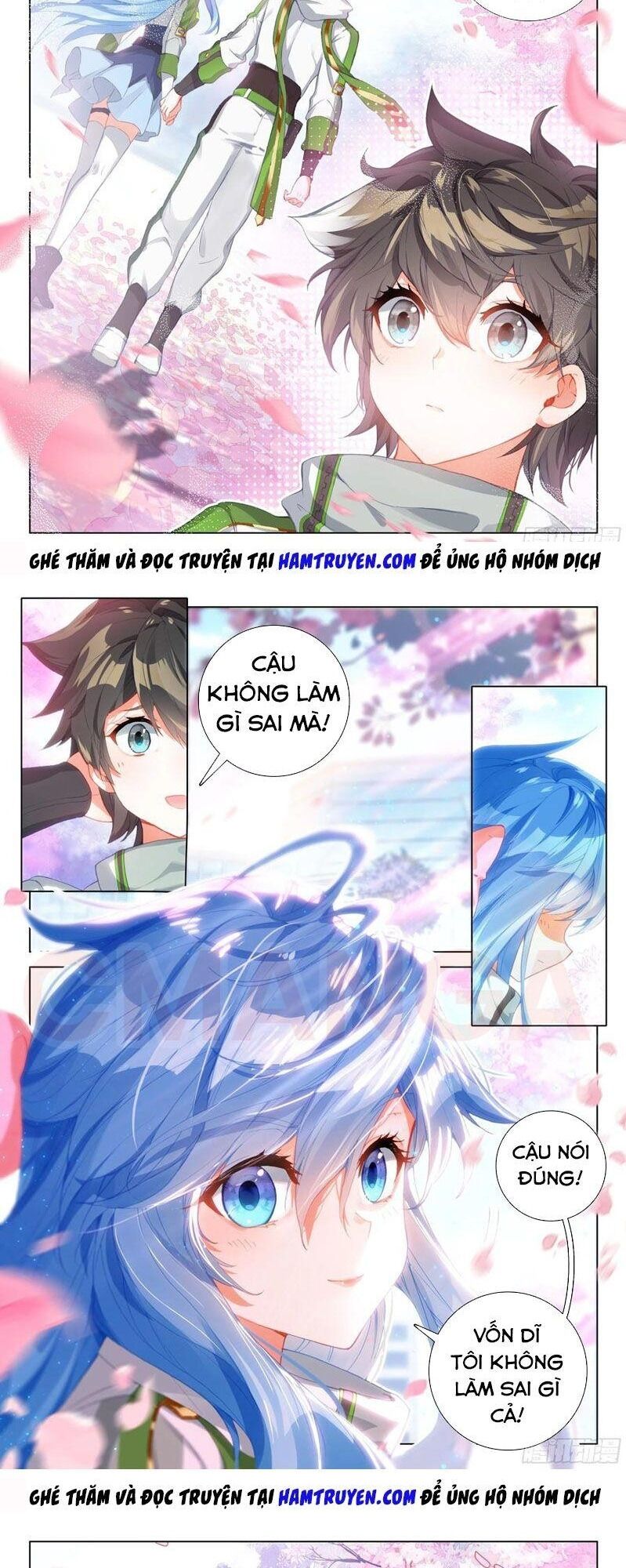 Chương 189