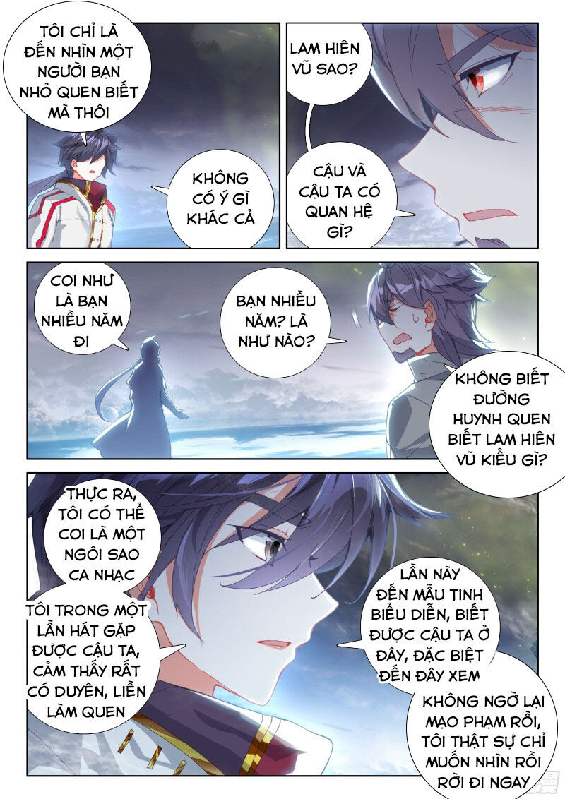 Chương 192