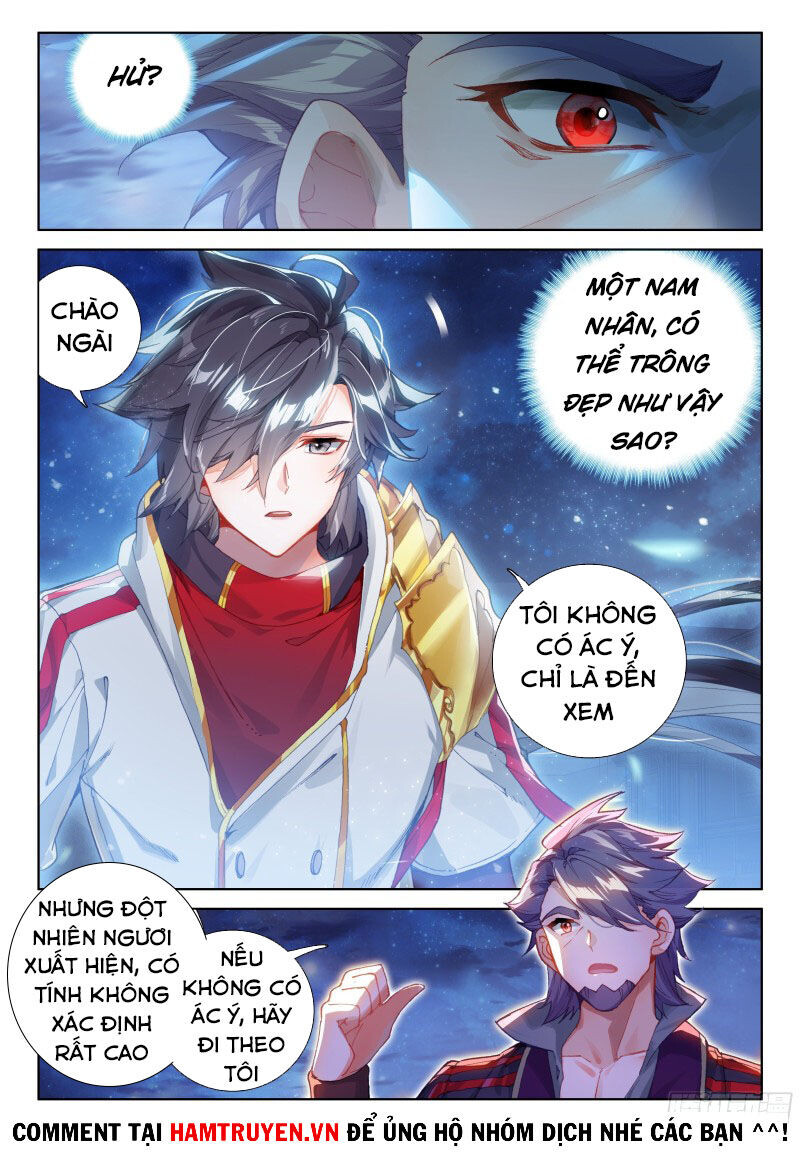Chương 192