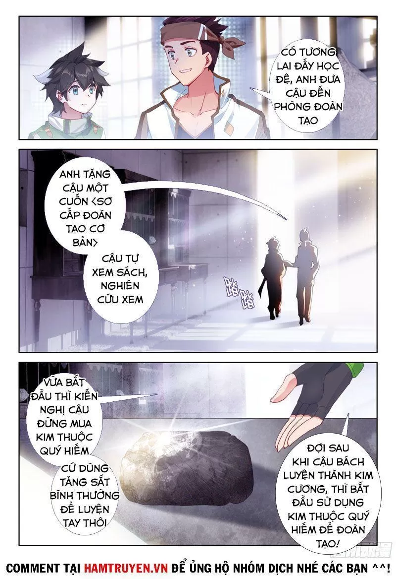 Chương 193