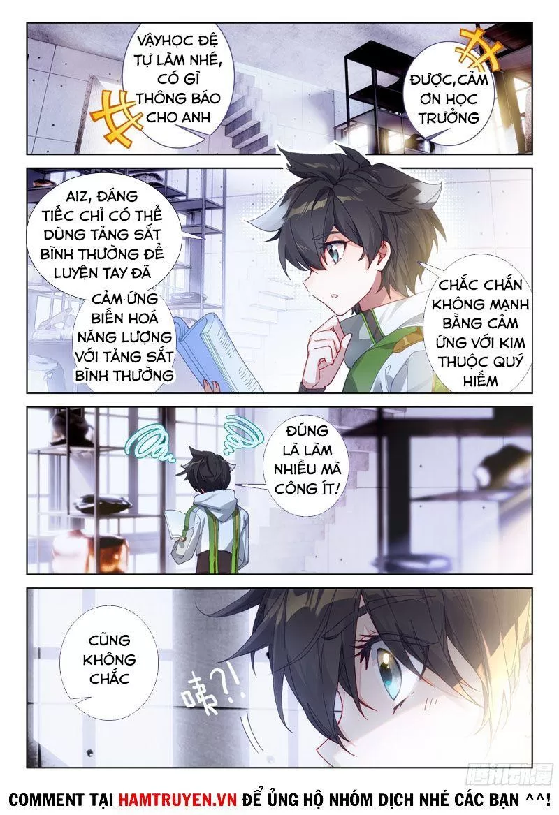 Chương 193