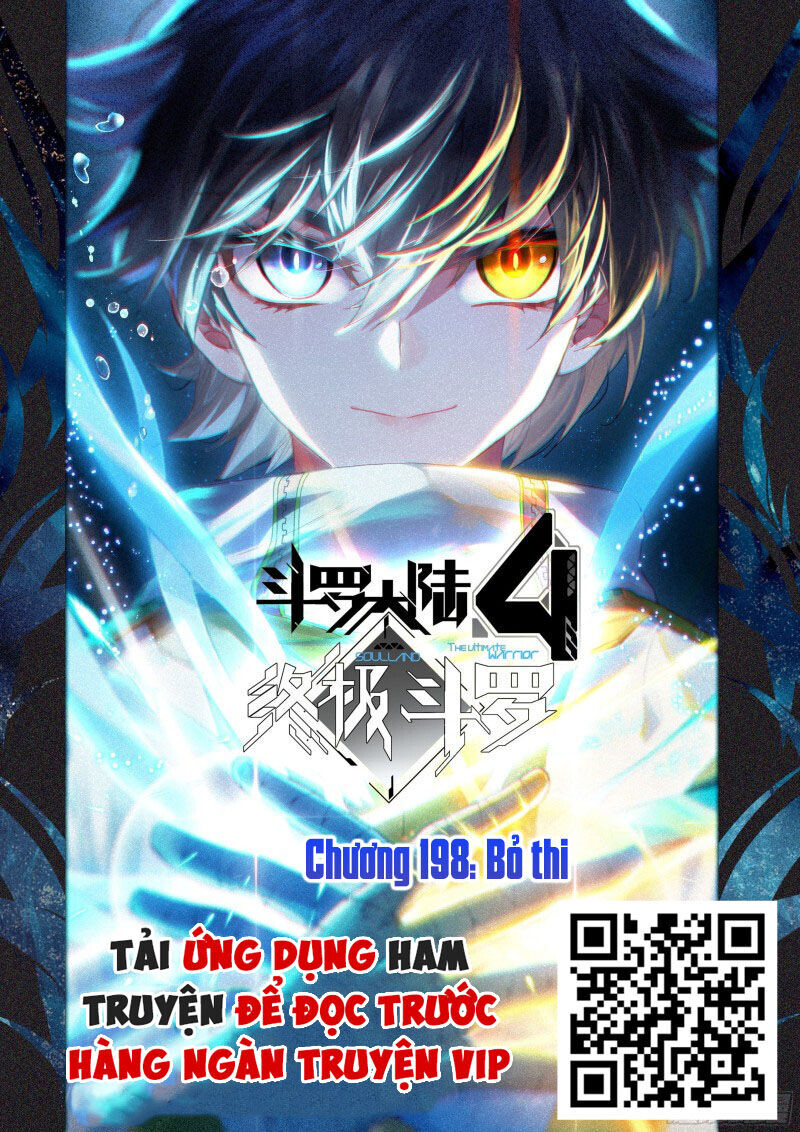 Chương 198