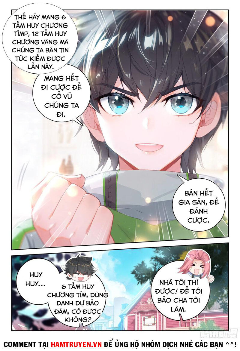 Chương 199