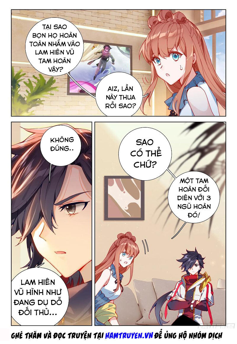 Chương 202