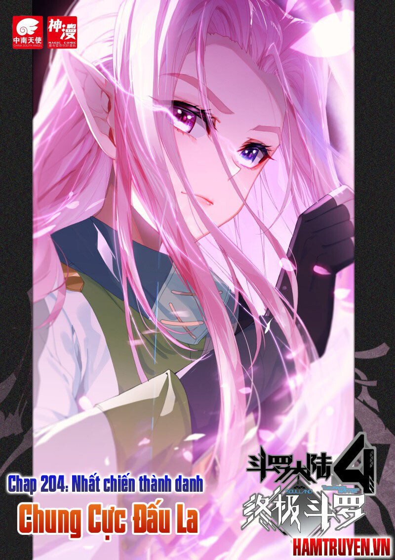 Chương 204
