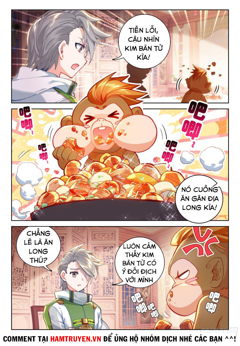 Chương 204