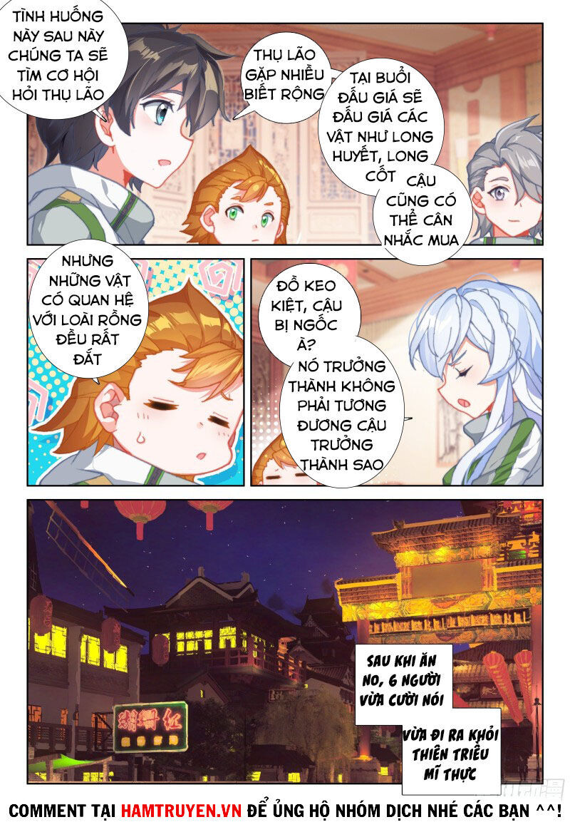 Chương 204