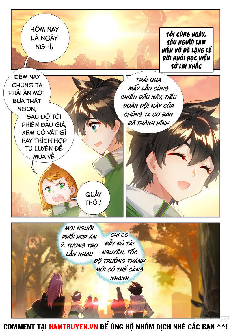 Chương 204