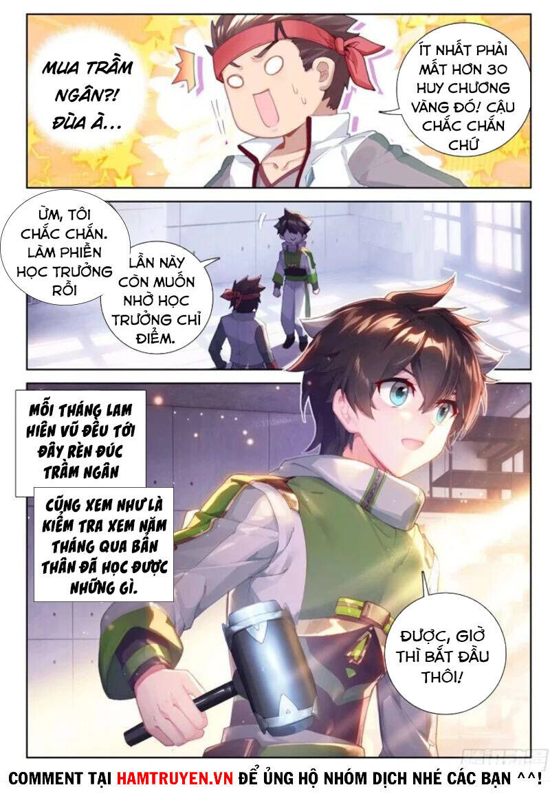 Chương 206