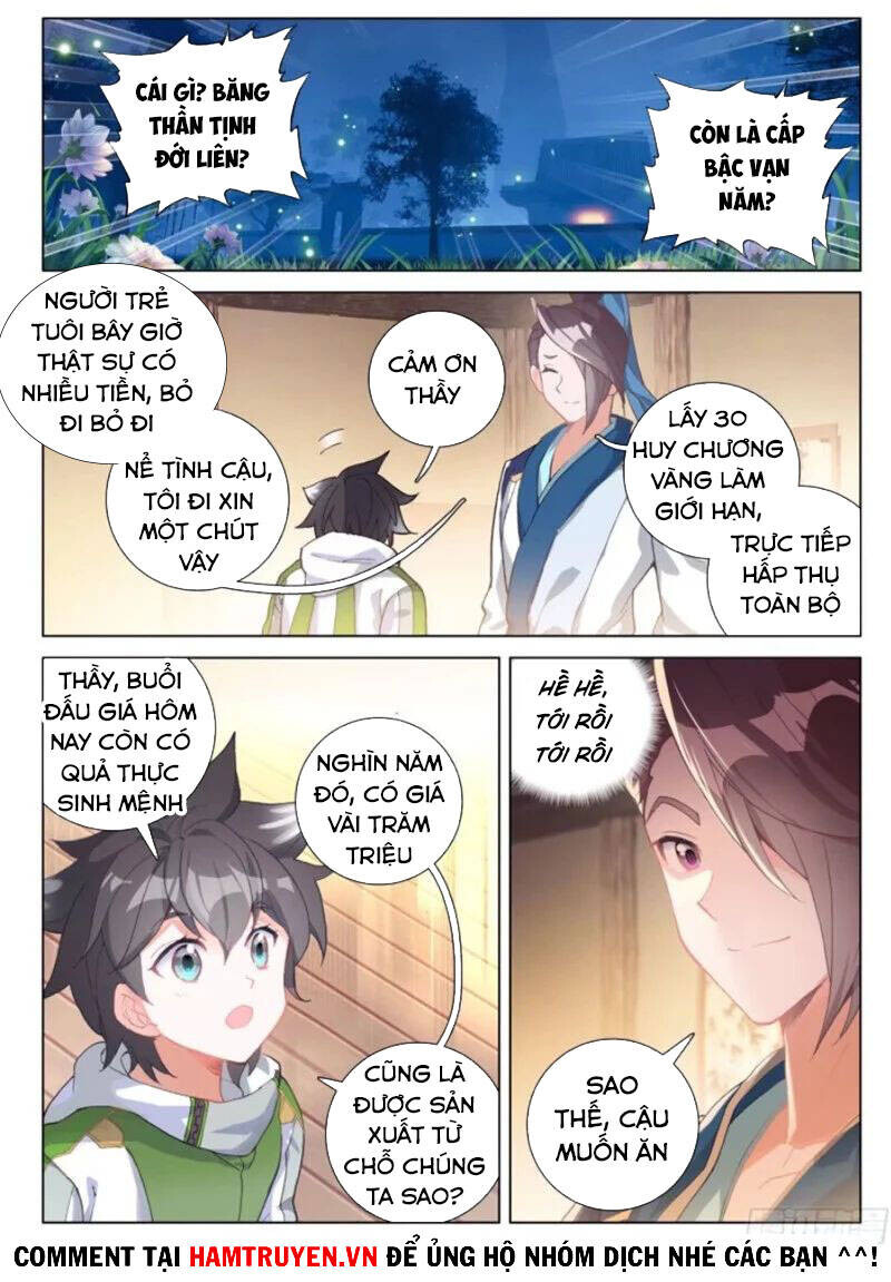 Chương 206