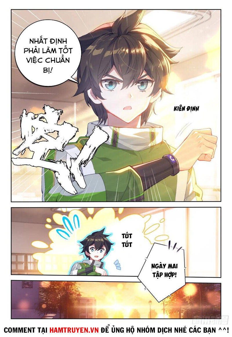 Chương 208