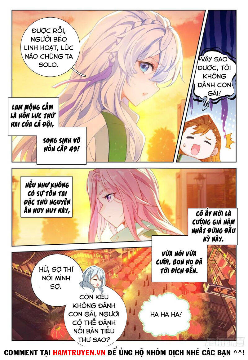 Chương 208