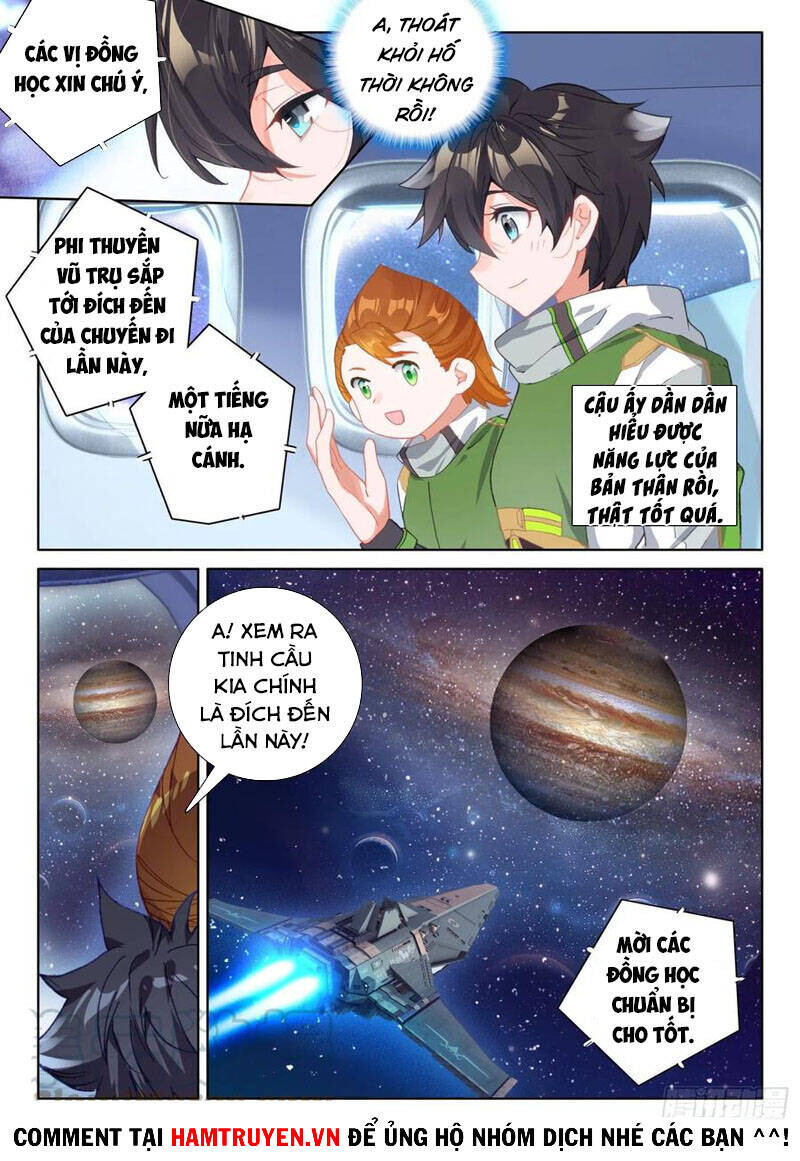Chương 209
