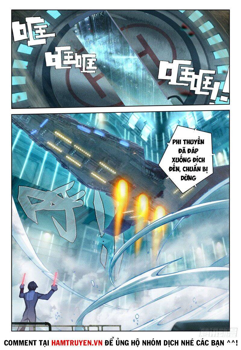 Chương 210