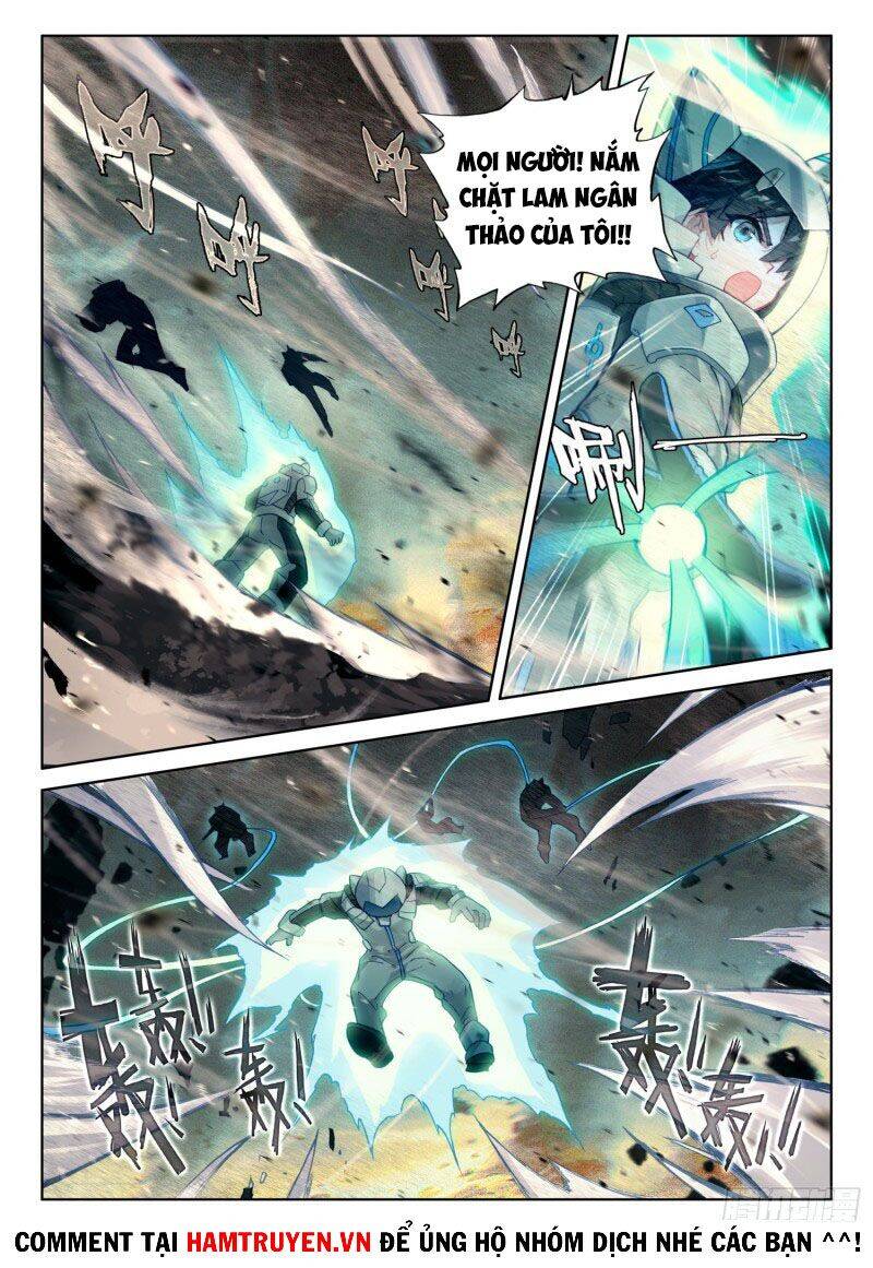 Chương 211