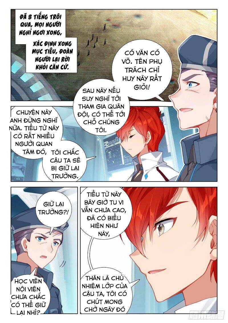 Chương 212