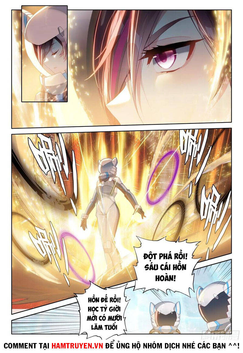 Chương 213